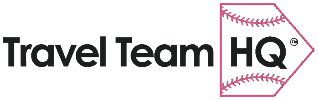 Travel Team HQ